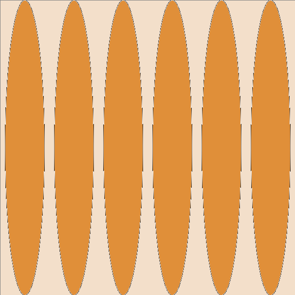 balltexture