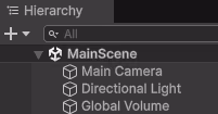 renamedsamplescene