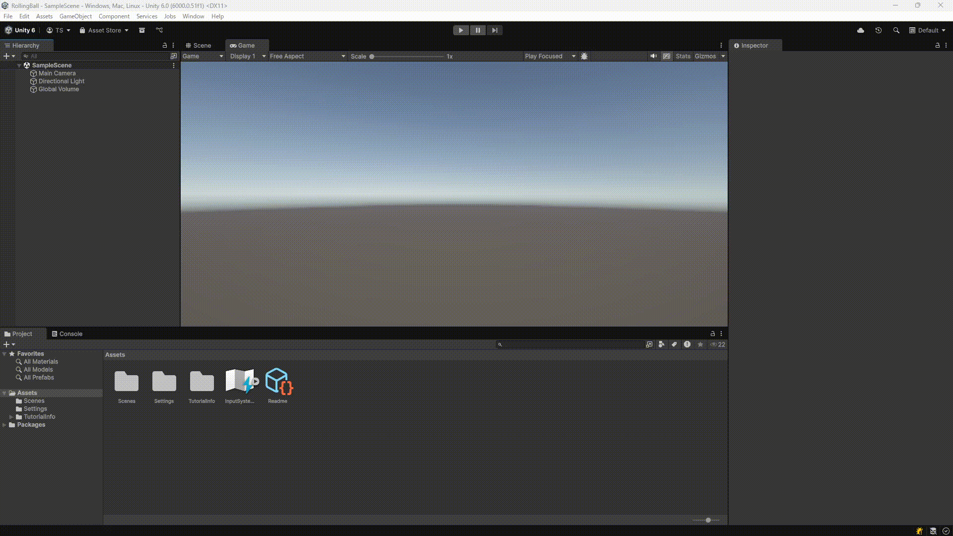 scene-gametab