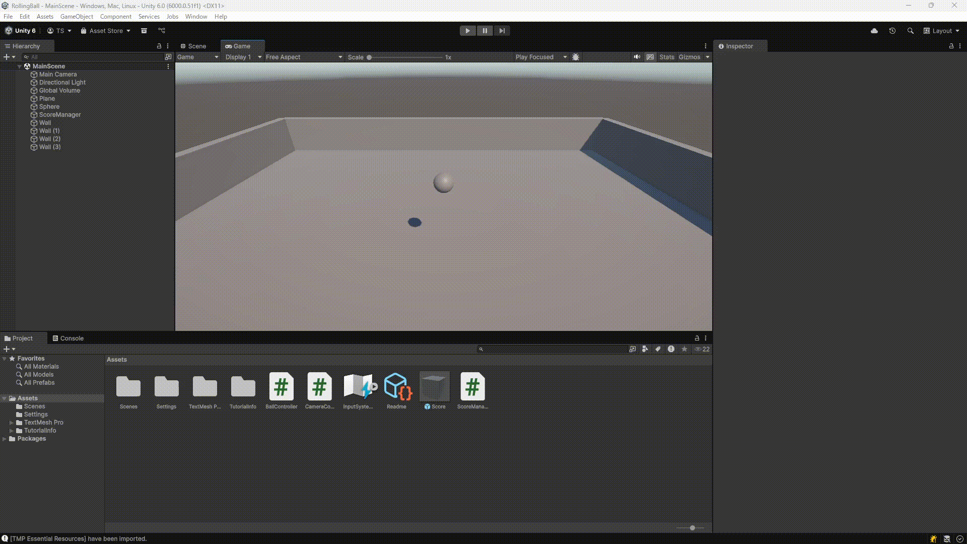 setgameaspect