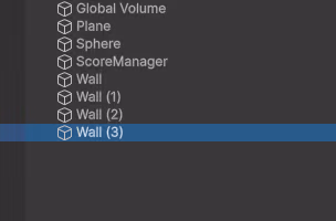 wall4